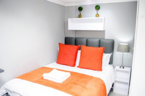 Cape Town Micro Apartments